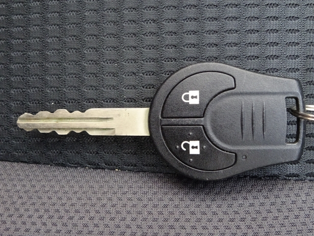 ���L�[���X�G���g���[���h�A���b�N�J���y�X�ł��I�������ꂽ�ꏊ����̑�����\�ł���