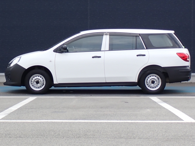 �I�v�V�����ɂăR�[�e�B���O�������Ă���܂��B���C�y�ɂ��₢���킹���������B