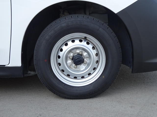 ���C�y�ɂ��₢���킹���������B