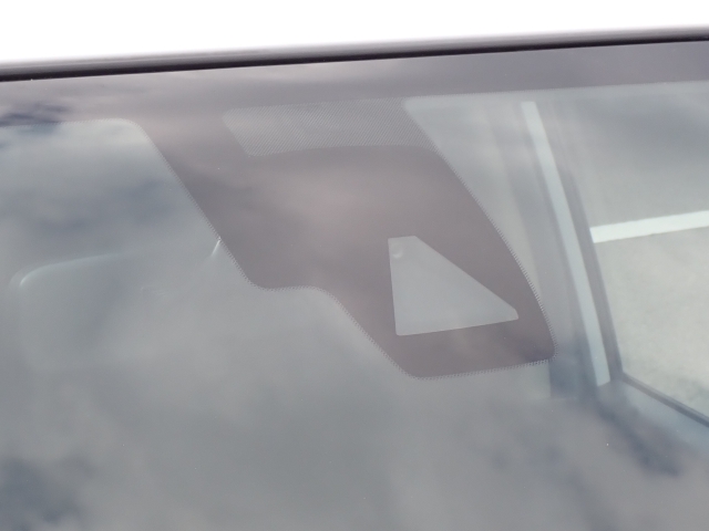 ���C�y�ɂ��₢���킹���������B