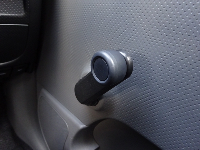 ���C�y�ɂ��₢���킹���������B