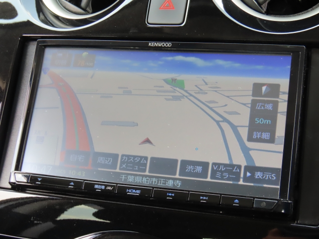 �������[�i�r�����ŁA�m��Ȃ��ꏊ�������Ƃ����ԂɌ����􂿂���Ƃ������o�����◷�s������Ńo�b�`���ł��ˁB