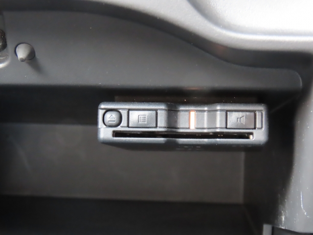 �d�s�b���������Ă��܂���I�d�s�b�ԍڋ@�𗘗p����ƍ��������������ɁI�I�T�C�t�ɂ��D���������ł��ˁ�