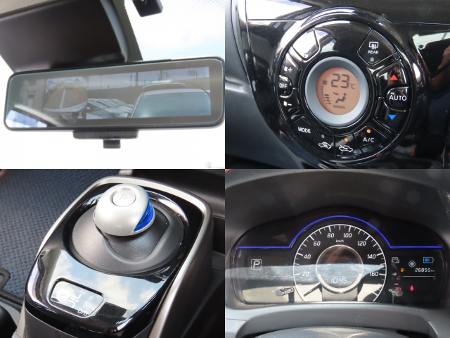 �I�[�g�G�A�R�������B���x�ݒ肪�ł��āA�������K�ł���B