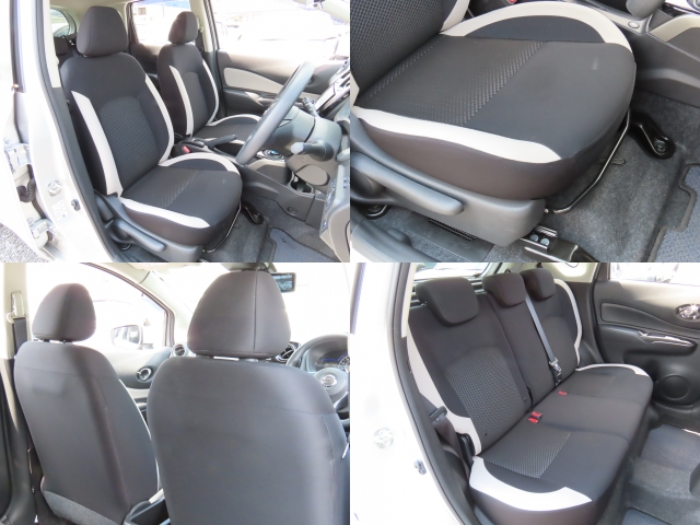 �V�[�g����ԗǍD�ł���B�傫�ȉ�����Ȃ��A���S�ł��B����S�n�������ł���B