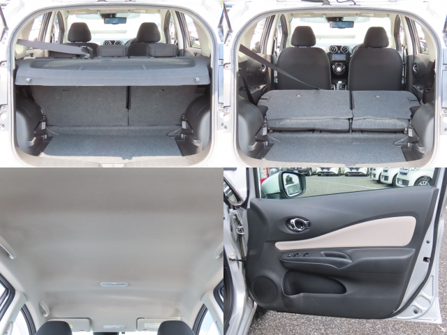 �V�[�g��|���΁A���Q�b�W�X�y�[�X������Ȃɂ��L���Ȃ�܂����