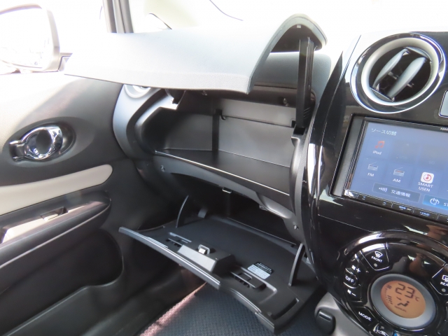 �悭�G��镔�����Y��ɐ��|�ς݂ł����I�I