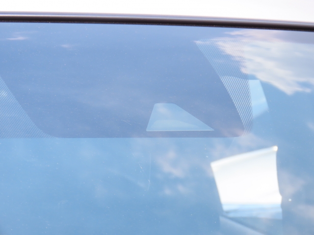 ���S�̏Փ˔�Q�y�����u�E���[���L�[�v�A�V�X�g�t���ł�