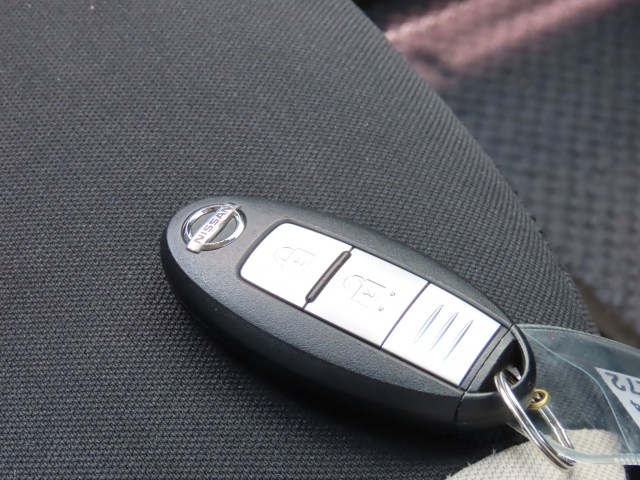 �L�[���|�P�b�g�ɓ��ꂽ�܂܂ł��G���W���n�m�^�n�e�e�A�h�A�{���^�J���\���֗��ȃX�}�[�g�L�[�t�ł���