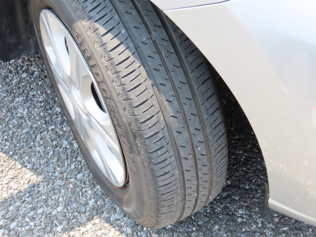 �^�C������������c���Ă��܂�