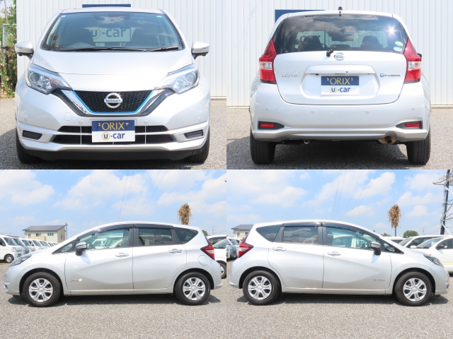 �y�����̂��q�l�ł����S���Ă��N���}�����w��������������z�ԗ���Ԗ��L��AIS�ԗ��i���]������FAX���ł��ē��\���ԗ��ɂ���Ă͔F�菑���s�܂łɐ��������Ԃ����������ꍇ���������܂�