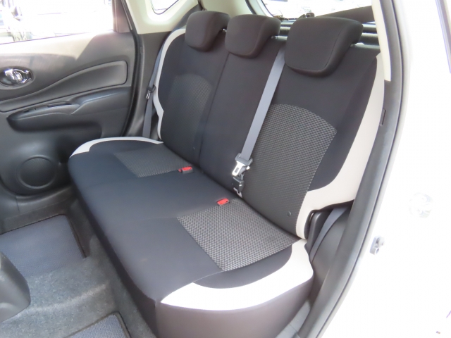 �����V�[�g����ԗǍD�������x�����X���������A���ۂɍ����Ă݂Ă��������ˁI