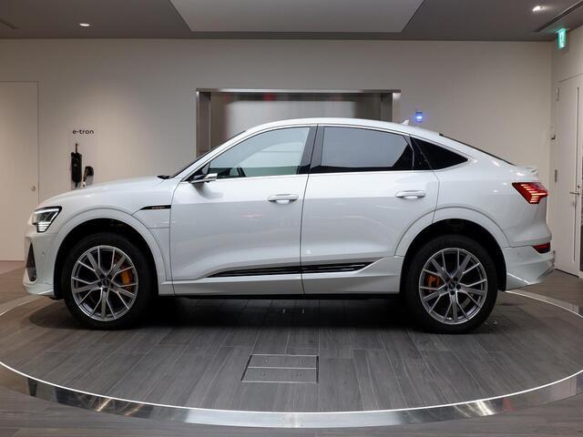 ���ʒ�������{���I�ڂ����́A�X�^�b�t�܂ł��₢���킹�������B�@�`���������É�����@�y�O�T�Q�|�W�S�W�|�W�W�W�X�z�i��x���F��P�E��R�Ηj�^���j�@�c�Ǝ��ԂP�O���|�P�X���j