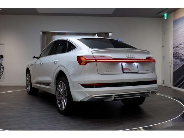 �`�������F�蒆�ÎԂ́A�`���������K�f�B�[���[�����͂�����u�`����������x�F�߂��`�������v�ł��B�`�������Ȃ�ł͂̕ۏ؂�T�|�[�g��t�т������S�̈��ł��B