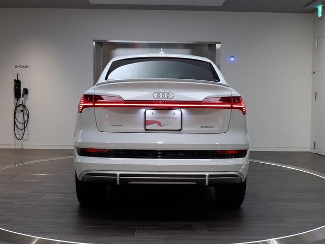 �`�������F�蒆�ÎԁA�㎿�ȃR���f�B�V���������N���}�����ɗ^��������ʂȏ̍��ł��B���̌������F����_�����e�A���S�̕ۏ؂Ȃǂ����Љ�܂��B