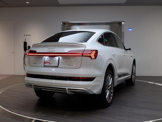 �`�������F�蒆�ÎԂ��傫���i���B�Q�O�P�V�N�Q�����A�`�`�`�@�o�������������@�o�������A�`�`�`�ƁA�ԗ��ɉ����ĂQ�i�K�̃O���[�h��ݒ�B�ۏ؂͈̔͂���Ԃ��g�債�܂����B