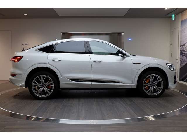 �`�������F�蒆�ÎԂ̕ۏؓ��e�F�G���W����u���[�L�Ȃǂ̏d�v���i�͂������A�I�[�f�B�I�A�i�r�Q�[�V�����V�X�e�����̉��K�����܂ŕ��L���ۏ؁B����s������������ꍇ�́A�S���̃T�[�r�X�H��Ŗ����C�����܂��B