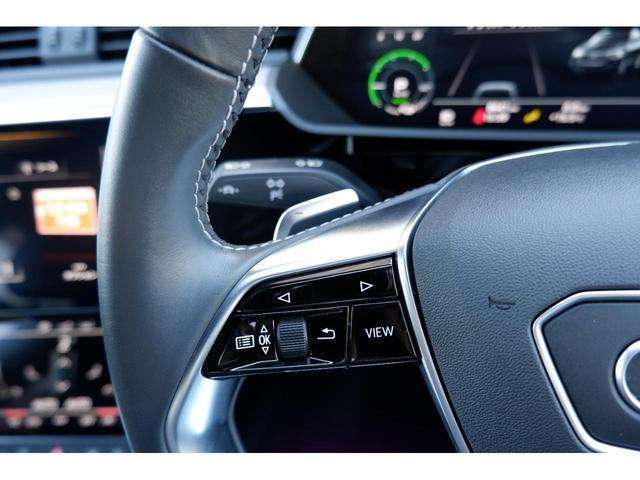 ���[�U�[�Z���T�[�őO���ԗ������m���u���[�L��A�N�Z����������Ɉێ�����u�A�_�v�e�B�u�N���[�Y�R���g���[���v�𑕔����Ă��܂��B�������H�Ȃǂŉ��K�ȃ����O�h���C�u���T�|�[�g���܂��B