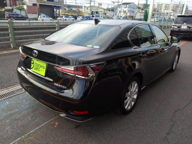 トランクも広く使い勝手の良いお車です★