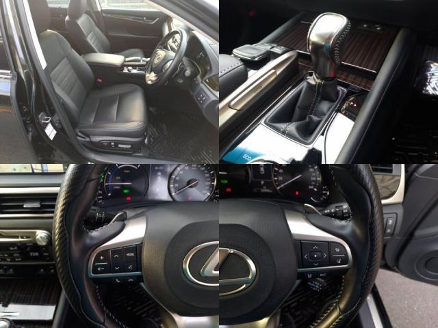 純正部品であれば保証対象となり最寄りのディーラーにて保証修理を受ける事ができます。（消耗品、外傷性故障は除く）なのでお近くの方はもちろん遠方の方もご安心してご購入頂けます！詳しくは担当まで！