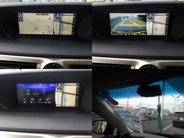 バックカメラも装備されておりますので駐車が苦手な方でも安心して車を駐車することができます！