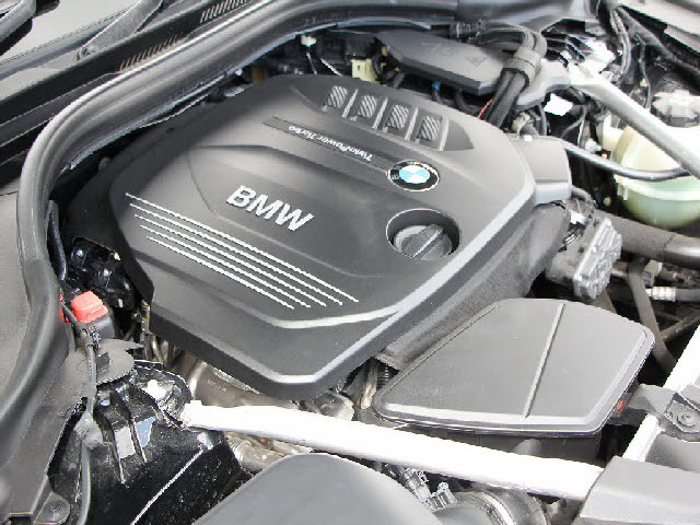 ���X�Ȃ�ł͂̔[�ԑO���������{�I��p�e�X�^�[�������I���o��ɂ��܂��Ă͂��C�y�ɂ��⍇���������B�[�Ԍ�̎Ԍ��E�_���E���E�h���X�A�b�v�Ȃǂ����Ђ��q�l���ʉ��i�ɂĂ��ē������Ē����܂��B������Ԋ����I