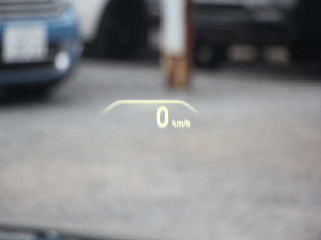 ���Ђł͑S�ԏ[���̖����A�t�^�[�T�[�r�X�t�ł��I�S�Ԗ����Q�N�ۏ؁��N�R��R�N�ԃG���W���I�C�������������|���}�[�����e�i���X�{�H���֓����O�����[�Ԕ�p�����T�[�r�X���B�ڂ����̓z�[���y�[�W���������������B