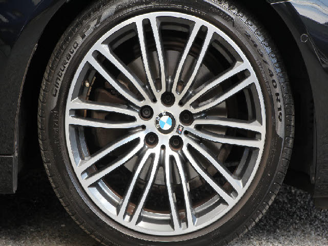 �f�ڈȊO�̉摜�����X�g�o�ɂđ������J���ł��I�����X��������ł����S���čw�����Ă���������悤�ו��܂Ōf�ڂ��Ă���܂��B���X�Ȃ�ł̗͂ǎ��Ȓ��ÎԂ݂̂�̔����Ă���܂��B