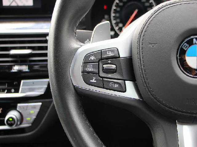 �����ő勉�̑�^�W����I�X�ɃK���[�W�����I���X������ł��镝�L�����C���i�b�v�I����]�̎Ԏ킪�Ȃ��ꍇ�����C�y�ɂ��\���t���������B���Ѓl�b�g���[�N�ł���]�̎ԗ���T���ĎQ��܂��B