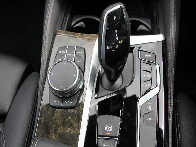 �S�ԓX���ɂēW�����I���z��������Ό��Ԋm�F���\�ł��B���C�y�ɂ��z�����������܂��B���X�^�b�t���ׂ��������������Ē����܂��̂ŗA���Ԃɂ��s����������ł����S�ł��B