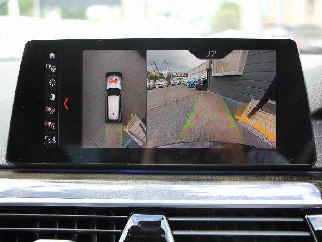 ���Ђł͑S�ԏ[���̖����A�t�^�[�T�[�r�X�t�ł��I�S�Ԗ����Q�N�ۏ؁��N�R��R�N�ԃG���W���I�C�������������|���}�[�����e�i���X�{�H���֓����O�����[�Ԕ�p�����T�[�r�X���B�ڂ����̓z�[���y�[�W���������������B