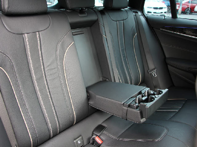 �����ő勉�̑�^�W����I�X�ɃK���[�W�����I���X������ł��镝�L�����C���i�b�v�I����]�̎Ԏ킪�Ȃ��ꍇ�����C�y�ɂ��\���t���������B���Ѓl�b�g���[�N�ł���]�̎ԗ���T���ĎQ��܂��B