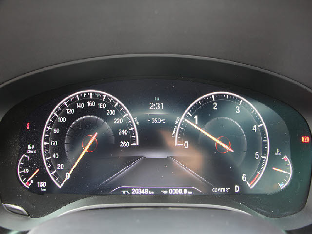 ���X�Ȃ�ł͂̔[�ԑO���������{�I��p�e�X�^�[�������I���o��ɂ��܂��Ă͂��C�y�ɂ��⍇���������B�[�Ԍ�̎Ԍ��E�_���E���E�h���X�A�b�v�Ȃǂ����Ђ��q�l���ʉ��i�ɂĂ��ē������Ē����܂��B������Ԋ����I