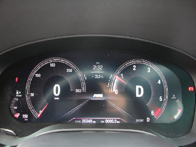 �S�ԓX���ɂēW�����I���z��������Ό��Ԋm�F���\�ł��B���C�y�ɂ��z�����������܂��B���X�^�b�t���ׂ��������������Ē����܂��̂ŗA���Ԃɂ��s����������ł����S�ł��B