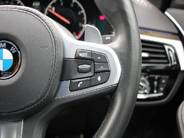 �S�ԓX���ɂēW�����I���z��������Ό��Ԋm�F���\�ł��B���C�y�ɂ��z�����������܂��B���X�^�b�t���ׂ��������������Ē����܂��̂ŗA���Ԃɂ��s����������ł����S�ł��B