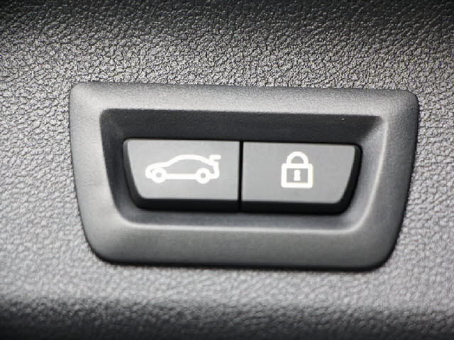 ���Ђł͑S�ԏ[���̖����A�t�^�[�T�[�r�X�t�ł��I�S�Ԗ����Q�N�ۏ؁��N�R��R�N�ԃG���W���I�C�������������|���}�[�����e�i���X�{�H���֓����O�����[�Ԕ�p�����T�[�r�X���B�ڂ����̓z�[���y�[�W���������������B