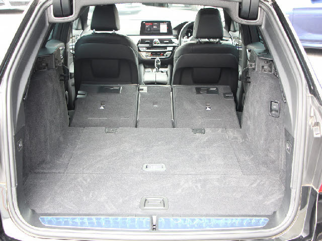 �f�ڈȊO�̉摜�����X�g�o�ɂđ������J���ł��I�����X��������ł����S���čw�����Ă���������悤�ו��܂Ōf�ڂ��Ă���܂��B���X�Ȃ�ł̗͂ǎ��Ȓ��ÎԂ݂̂�̔����Ă���܂��B