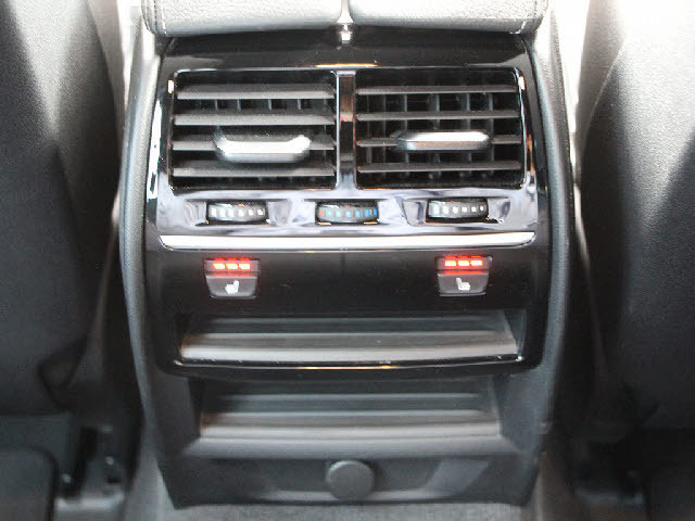 �����ő勉�̑�^�W����I�X�ɃK���[�W�����I���X������ł��镝�L�����C���i�b�v�I����]�̎Ԏ킪�Ȃ��ꍇ�����C�y�ɂ��\���t���������B���Ѓl�b�g���[�N�ł���]�̎ԗ���T���ĎQ��܂��B