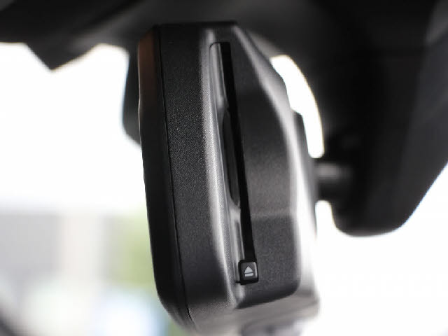 ���X�Ȃ�ł͂̔[�ԑO���������{�I��p�e�X�^�[�������I���o��ɂ��܂��Ă͂��C�y�ɂ��⍇���������B�[�Ԍ�̎Ԍ��E�_���E���E�h���X�A�b�v�Ȃǂ����Ђ��q�l���ʉ��i�ɂĂ��ē������Ē����܂��B������Ԋ����I