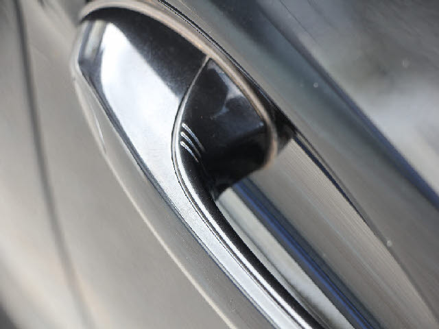 �S�ԓX���ɂēW�����I���z��������Ό��Ԋm�F���\�ł��B���C�y�ɂ��z�����������܂��B���X�^�b�t���ׂ��������������Ē����܂��̂ŗA���Ԃɂ��s����������ł����S�ł��B