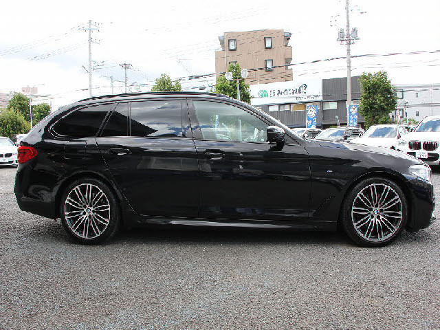 ���Ђł͑S�ԏ[���̖����A�t�^�[�T�[�r�X�t�ł��I�S�Ԗ����Q�N�ۏ؁��N�R��R�N�ԃG���W���I�C�������������|���}�[�����e�i���X�{�H���֓����O�����[�Ԕ�p�����T�[�r�X���B�ڂ����̓z�[���y�[�W���������������B