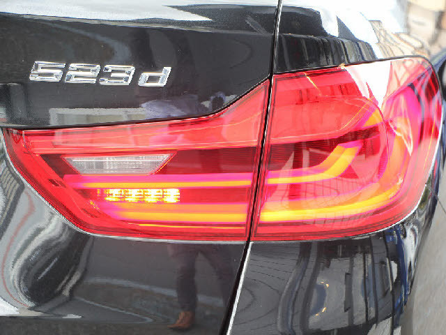 �f�ڈȊO�̉摜�����X�g�o�ɂđ������J���ł��I�����X��������ł����S���čw�����Ă���������悤�ו��܂Ōf�ڂ��Ă���܂��B���X�Ȃ�ł̗͂ǎ��Ȓ��ÎԂ݂̂�̔����Ă���܂��B