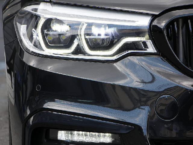 �����ő勉�̑�^�W����I�X�ɃK���[�W�����I���X������ł��镝�L�����C���i�b�v�I����]�̎Ԏ킪�Ȃ��ꍇ�����C�y�ɂ��\���t���������B���Ѓl�b�g���[�N�ł���]�̎ԗ���T���ĎQ��܂��B