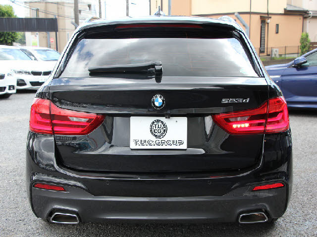 ���X�Ȃ�ł͂̔[�ԑO���������{�I��p�e�X�^�[�������I���o��ɂ��܂��Ă͂��C�y�ɂ��⍇���������B�[�Ԍ�̎Ԍ��E�_���E���E�h���X�A�b�v�Ȃǂ����Ђ��q�l���ʉ��i�ɂĂ��ē������Ē����܂��B������Ԋ����I