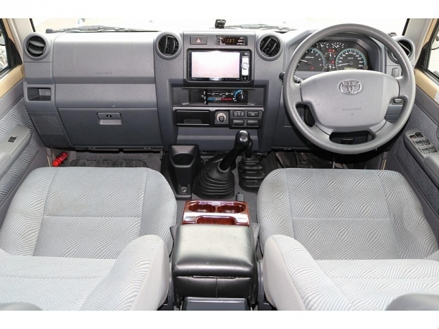 30���N���L�O���ĕ����������f���ł��̂ŁA�������L���C�I��