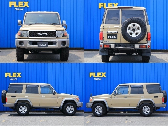 �{�f�B�J���[�̓x�[�W�������J���[��