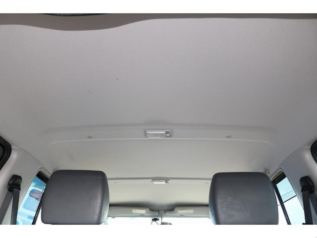 �V����ɂȂ�܂��I���ÎԂł͂��܂Ƀ��j����Ő^�����Ȃ��ԂȂǂ�����܂��̂Œ��ÎԑI�тł͏d�v�ȃ`�F�b�N�|�C���g�ł��I