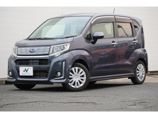 �e�Ѓ��[����舵���B����0�~���炨�\�����݉\�B�x���񐔂͍Œ�120��܂łn�j�ł��I�c���ݒ�v�����⎩�R�ԍό^�v���������戵�����Ă���܂��B