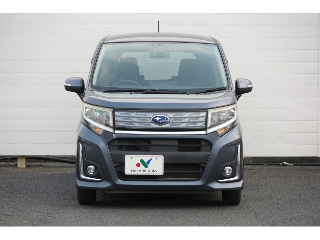 �u�i�J�����͈��S�𔄂邨�X�ł��v�M���Ǝ��т̑n��76�N�I���^�ǎw��H�ꊮ���I�Ԍ����������i�������������m�ɂ�鐮���B�X�e���I�A�G�A�R�������s�Ɋ֌W�̂Ȃ������s��ӏ�������ΑS�ďC�����Ĕ[�Ԃ������܂��B