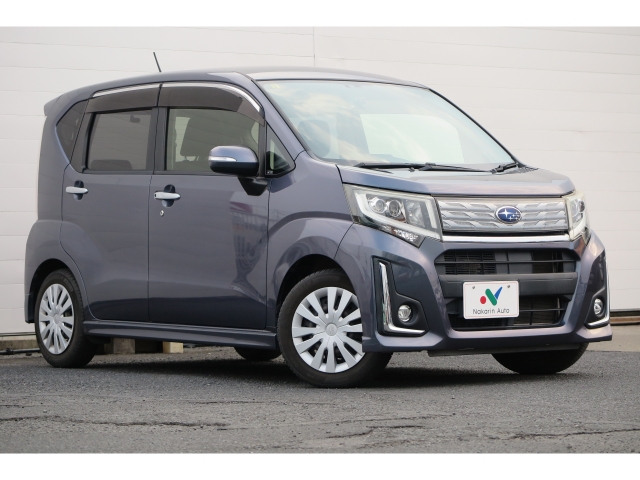 ���Ђ͈��S�̃f�B�[���[�n�̔��X�ł��B�O���[�v���ɂ̓����Z�f�X�x���c�����E�`�O�H�����Ԃ��������܂��B�܂��e�V�ԃ��[�J�[�̔̔�����X�ƂȂ��Ă���܂��̂ŐV�Ԃ̂����������������������܂��B�V�Ԃ̒���������I